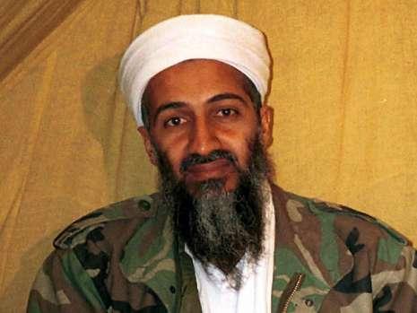 ultimately osama bin laden has. Goodbye Bin Laden.