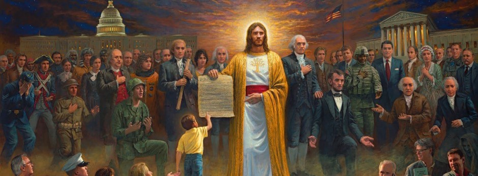 jesus-and-the-constitution-2-e1355807205876.jpg