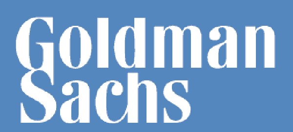 goldman-sachs-color-web