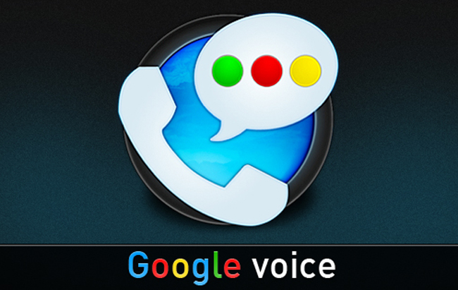 Google Voice, Censorship, Media Idiocy