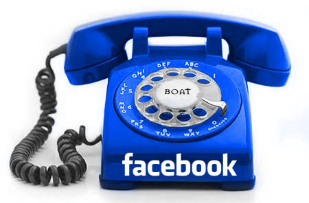 Die Telco! Die! Facebook rings in a new order