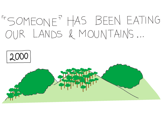 4-someone-eating-lands