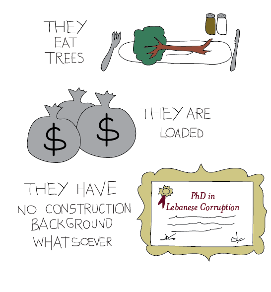 9-eat-trees-money-construction
