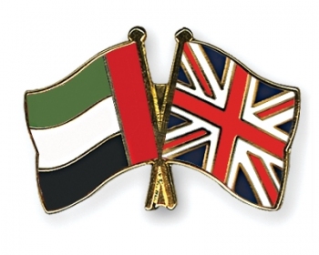 United_Arab_Emirates_UK_flags