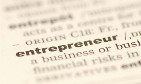 Entrepreneurship is ‘a state of mind’ – gurus