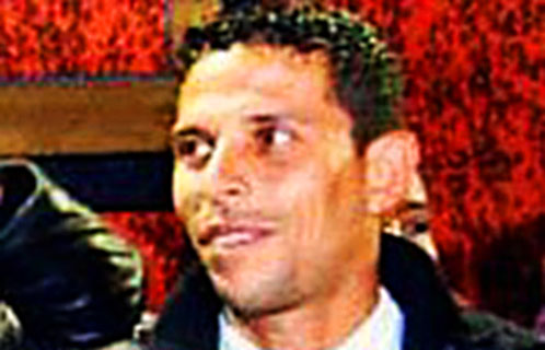 Torches: Understanding Mohammed Bouazizi