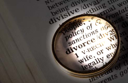 Rising Wave of Saudi Spinsters, the Shame of Divorce