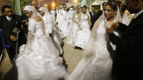 Egypt-marriage-m