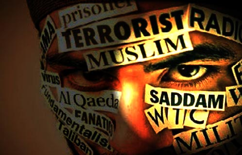 Islamaphobia and the Clash of Civilizations