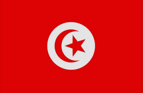 After Tunisia: Choosing the Society We Want