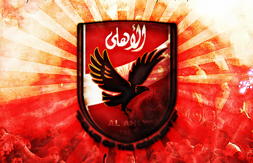 Al Ahly Opposes Matches in Support of Protesters