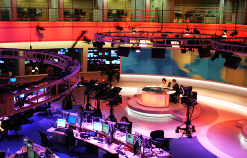 Politics, Meddling and Al Jazeera’s Independence