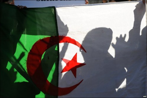 algeria_protest_afp