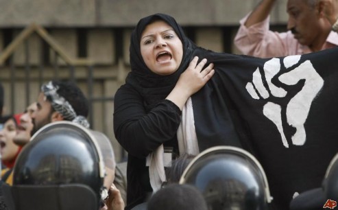 mideast-egypt-protest-2010-4-13-14-48-46
