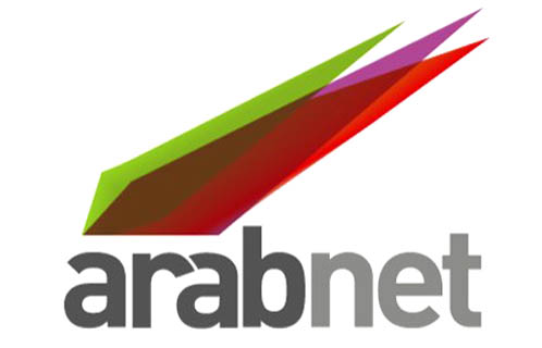 Ambition, Inspiration a Heady Scent at ArabNet