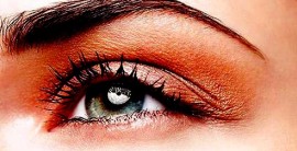 The Luscious Eyebrow: A Rite of Womanhood?