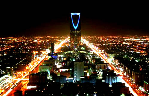 Sharp Divides Emerge over Saudi Reforms