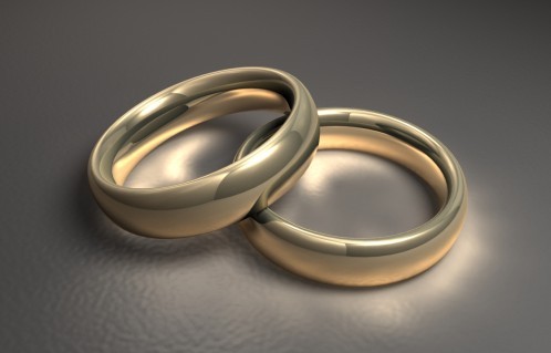 Consanguine Marriage: ‘Genetic Roulette’ in Saudi Arabia