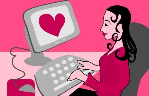 Online Dating: A Muslim Guide on How to Be Safe