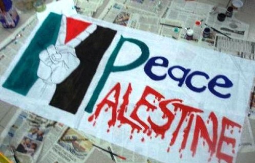 peace-palestine-poster2