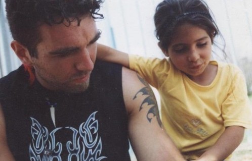 Who will Condemn the Murder of Vittorio Arrigoni?