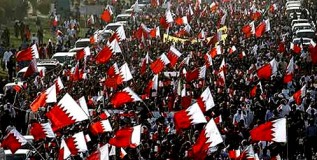 Bahrain: Five Burning Questions Needing Answers