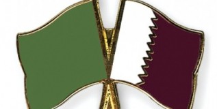 Qatar and Libya: A Match Not Made in Heaven