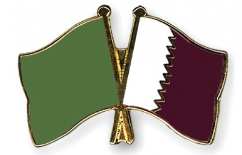 Qatar and Libya: A Match Not Made in Heaven