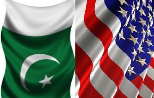 Time is Ripe for Re-alignment of U.S/Pakistan Relations
