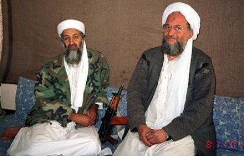 ‘The “Sheikh” is Dead, Long Live the “Sheikh”‘ | MidEastPosts.com