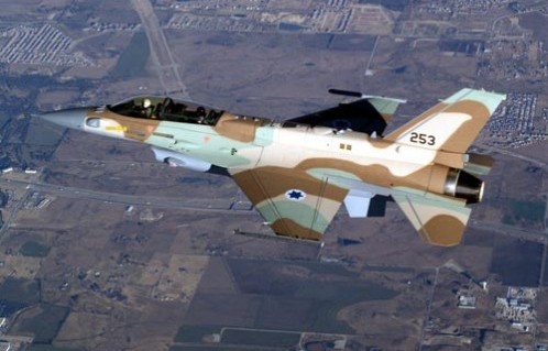 israeli_f16_jetfighters__file_2010