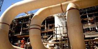Qatar to Sell Gas to Israel ‘Below Cost Price’?
