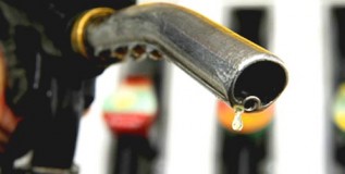 The Story behind the UAE’s Fuel Shortage Is..?