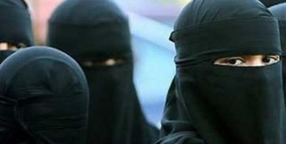 Jeddah Rapist Wreaks Horror on Children
