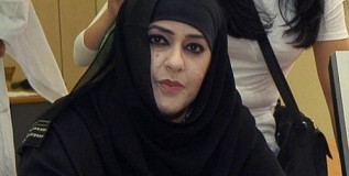 Kuwait Concubines: What Century Are We in Again?
