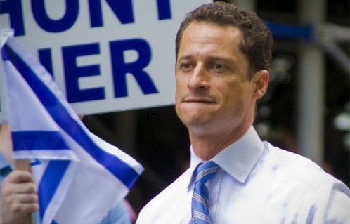 Ten Real Reasons To Attack the Bigoted Weiner