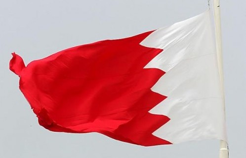 Why I’m Optimistic About the Future of Bahrain