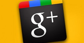 Overload: Could Google+ Be Too Much, Too Late?