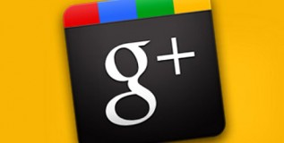 Overload: Could Google+ Be Too Much, Too Late?