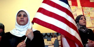 Gallup: Muslims Loyal, Non-Violent, Tolerant – Shock!