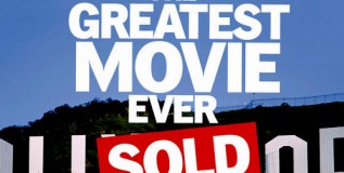 Film Review: The Greatest Movie Ever Sold