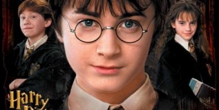 When Will We See the Arabic ‘Harry Potter’?