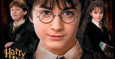 When Will We See the Arabic ‘Harry Potter’?