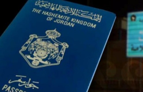 Dual Citizenship in Jordan: Not Acceptable