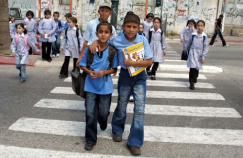 palestinian-kids-470×313