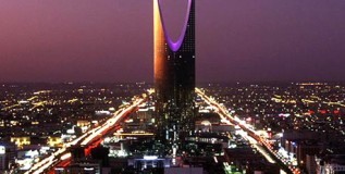 News Analysis: Saudi ‘Plan’ to Cull 3 Million Expats