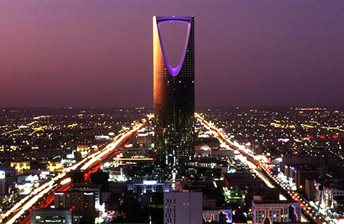 News Analysis: Saudi ‘Plan’ to Cull 3 Million Expats