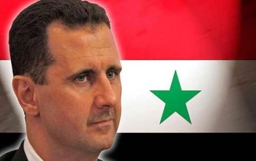 News Analysis: Assad Speaks to UK Media
