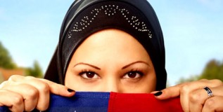 Home of the Brave? Branding to America’s Seven Million ‘Thriving’ Muslims