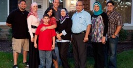 All American Muslim: An Alternative ‘Reality’